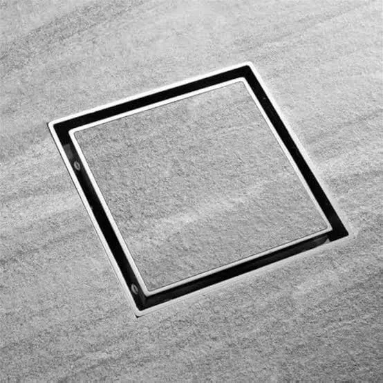 Tile%20Insert%20Drain%20,%206%20by%206%20Inch%20Tile%20Drain%20,%20Shower%20Drain%20,%20Bathroom%20Drain%20,%20Square%20Tile%20Insert%20Drain%20,%20Bathroom%20Tile%20Insert%20Drain%20,%20Shower%20Hidden%20Drain%20,%20Bathroom%20Jali%20,%20Tile%20Wali%20Jali%20,%20Stainless%20Steel%20Floor%20Waste%20Drain%20,%20Rustproof%20-%20Image%203