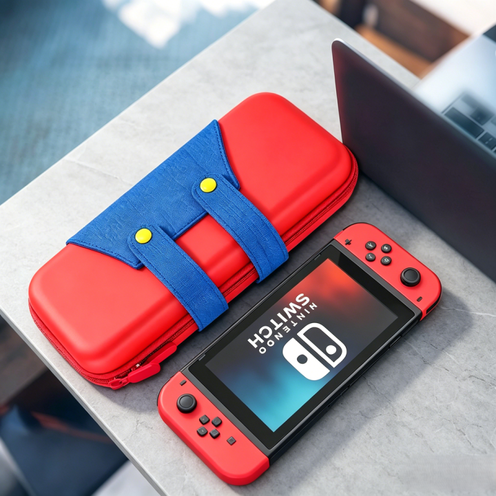 Gaming%20Inspired%20Protective%20Case%20for%20%20Switch%202%20with%2010%20Game%20Card%20Slots%20and%20Pixel%20Art%20Design%20-%20Image%205