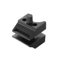Car Suspension Split Hub Steering Knuckle Spreader Automotive Suspension Strut Separator Hydraulic Shock Absorber Removal Tools.