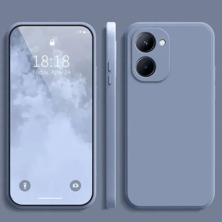 For%20Vivo%20Y03%20Case%20Y%2003%20For%20Vovo%20Y18%20Y%2018%20Y03T%20Silicone%20Soft%20TPU%20Back%20Cover%20Solid%20Color%20Ultra%20Thin%20Matte%20Phone%20Cases%20Coques%20Capa%20-%20Image%207