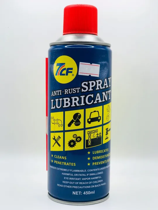 7CF%20ANTI%20RUST%20SPRAY%20LUBRICANT%20FOR%20CAR%20AND%20HOUSEHOLD%20USE%20450ML%20-%20Image%204