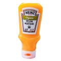 4Pcs Dollhouse Miniature Strawberry Sauce Jam Jar Kitchen Food Accessories For Dolls House Decorations Kids Toys .
