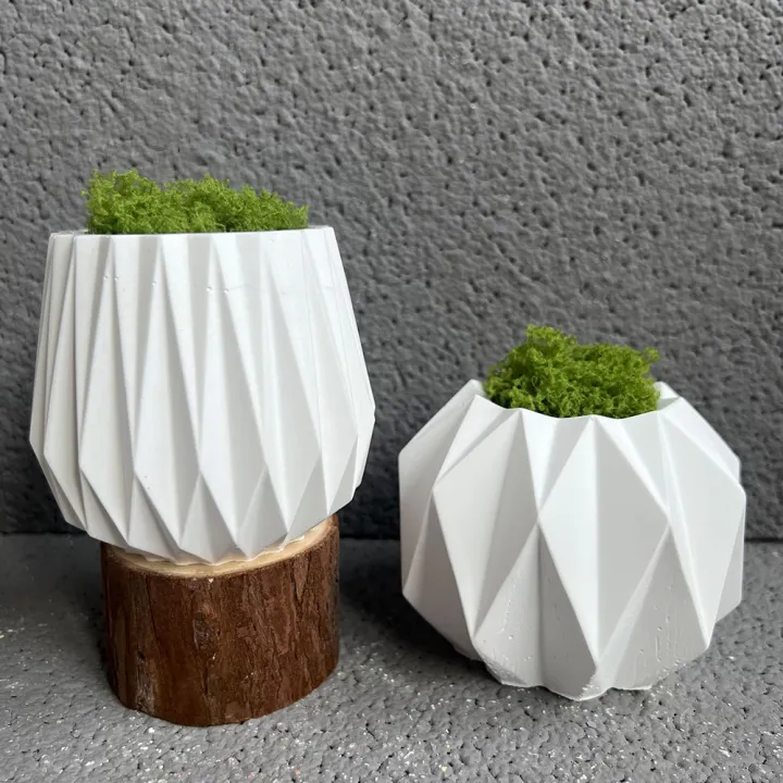 Big%20Size%20Geometric%20Shape%20Flowerpot%20Concrete%20Planter%20Molds%20Diamond%20Pen%20Holder%20Cement%20Vase%20Candle%20Jar%20Silicone%20Mold%20DIY%20Home%20Decor%20-%20Image%202