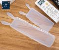 Look after the silicone remote holder remote control rabbit ears TV remote control case 2 small/large. 
