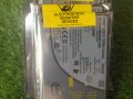 Intel SSD 300GB, 240GB, 100GB, 160GB, 180GB  and 80GB Solid State Drive 2.5" SATA III 6Gb/s 7mm MLC. 