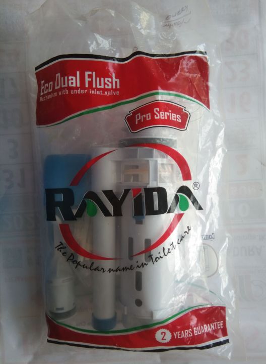 Toilet%20Commod%20Repair%20Kit%20Commode%20Bathroom%20-%20Image%204