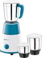 Bajaj Blender Ninja Series 500W. 