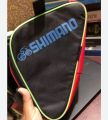 Bike tools bag Bicycle Frame Bag cycling Triangle Bag Shimano. 