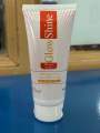 GLOW SHINE WHITENING FACEWASH. 