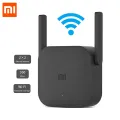 Xiaomi WiFi Amplifier Pro 300Mbps 2.4G Wireless Router Extender Repeater. 