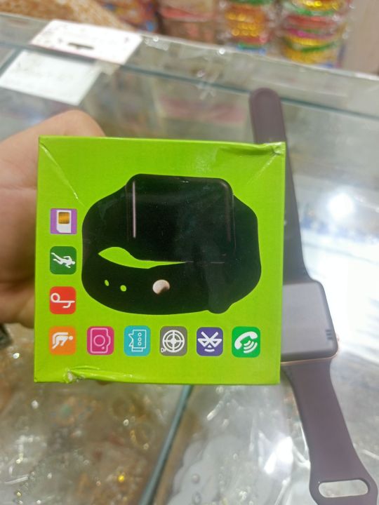 T83%20Smart%20Watch%20Smartwatch%20Men%20Dial%20Call%20Smart%20Watch%20Tracker%20Health%20Sport%20Tracker%20Women%20For%20Android%C2%A0%0A%0AIOS%20-%20Image%203