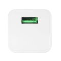 Fast 100% Original F9, F11 Oppo Vooc Fast Adapter 5V,4Amp 20 Watts, Vooc Charger. 