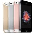 Iphone SE 2016 Non PTA 10/10 Condition With Free Charger. 
