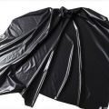 Four Season Universal PVC Waterproof Bed Cover Dustproof and Moisture-proof With Multiple Sizes To Choose From. 