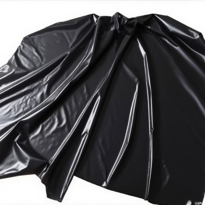 Four%20Season%20Universal%20PVC%20Waterproof%20Bed%20Cover%20Dustproof%20and%20Moisture-proof%20With%20Multiple%20Sizes%20To%20Choose%20From%20-%20Image%206