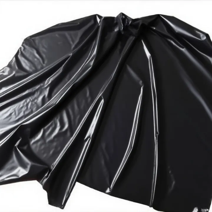 Four%20Season%20Universal%20PVC%20Waterproof%20Bed%20Cover%20Dustproof%20and%20Moisture-proof%20With%20Multiple%20Sizes%20To%20Choose%20From%20-%20Image%206