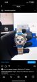 Pagani Design PD1676 Paul Newman Daytona w/ Oyster Bracelet Beautiful Luxury Men Quartz Watch with Seiko VK63 Movement Sapphire Glass. 