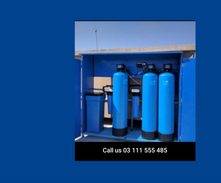 Commercial%20Water%20filtration%20plant,%20Reverse%20Osmosis%20mineral%20water%20plants%20-%20Image%203