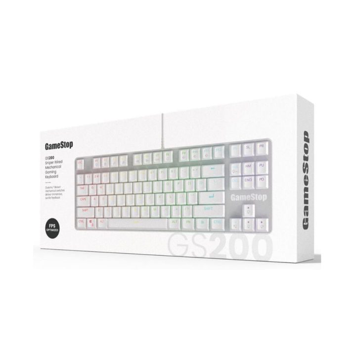 GameStop%20GS200%20Mechanical%20RGB%20Gaming%20Keyboard%20With%20Outemu%20Brown%20Switches%20Rainbow%20Backlit%20RGB%20Ergonomic%20Design%20Gaming%20-%20Image%203