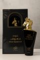 Al Qamar Oud Maroof Perfume 100ml. 