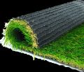Artificial Grass Carpet Mat,540 SQ. Feet) 35MM  Balcony, Lawn,  ( Polyester Blend High Density. 