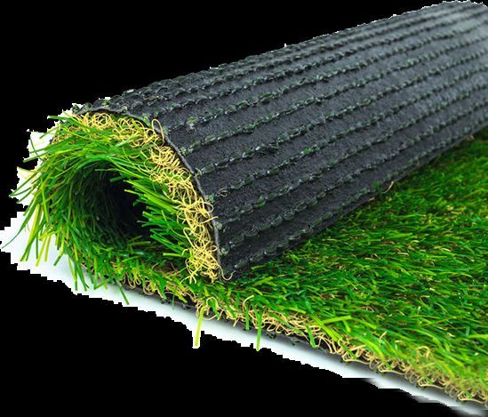 Artificial%20Grass%20Carpet%20Mat,540%20SQ.%20Feet)%2035MM%20%20Balcony,%20Lawn,%20%20(%20Polyester%20Blend%20High%20Density%20-%20Image%203