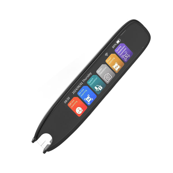 Scan%20Reader%20Pen%20Language%20Translator%20Online%20142%20Languages%20Digital%20Smart%20Voice%20WiFi%20Scanning%20Translation%20Device%20Scan%20Reader%20Pen%20-%20Image%203