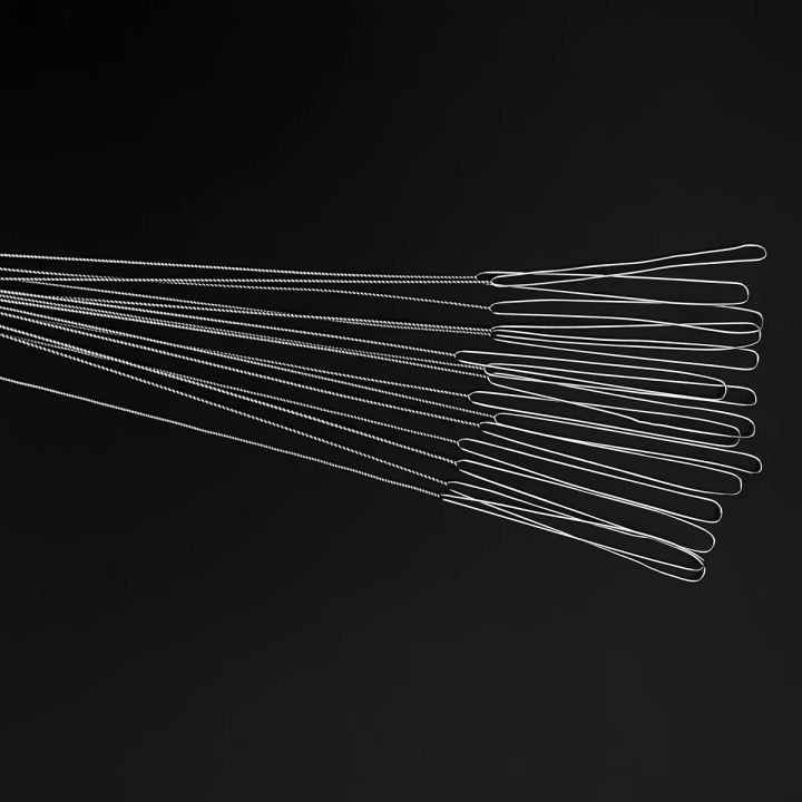 7pcs%20Stainless%20Steel%20Bead%20Needles%20Magical%20Fine%20Bead%20DIY%20Jewelry%20Making%20Tools%20%20Handicrafts%20Bead%20Accessories%20Sturdy%20Durable%20Flexib%20-%20Image%206