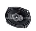 Pioneer TS-A6986-sr 4-Way coaxial Speakers 6x9" inches, best price in Pakistan. 