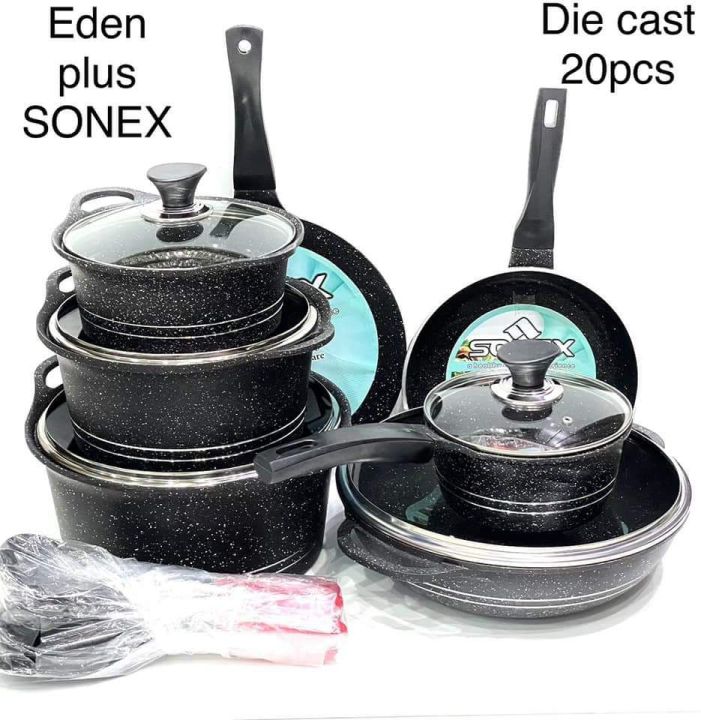 Sonex%20Eden%20Non%20Stick%20Set%2020%20Pcs%20-%20Image%204