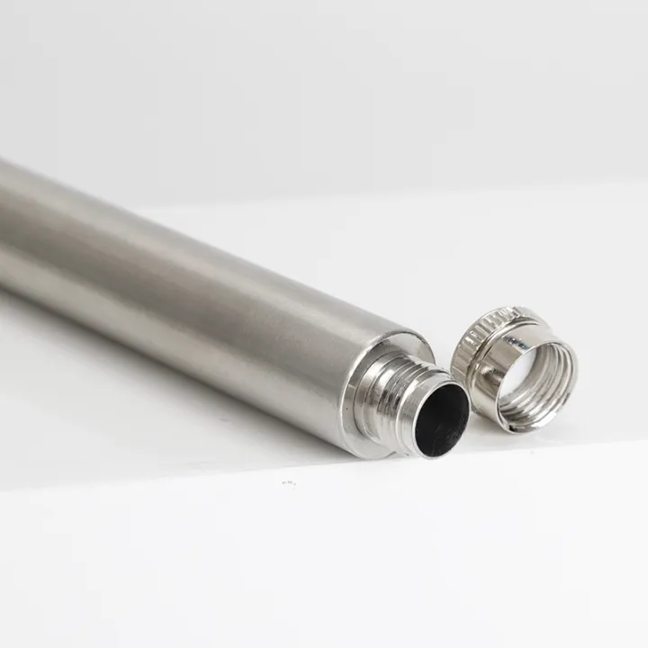 Flasks%20Wine%20Whisky%20Bottle%20Stainless%20Steel%20Tubular%20Wine%20Pot%201.5oz%20Portable%20Wine%20Bottle%20Portable%20Wine%20Bottle%20%20Whiskey%20Bottle%20-%20Image%206