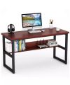 Freelancing table, Online work table,Laptop table,Study table Side table,Office table,Executive table, Workstation table, Computer table, Gaming table,Dining table and Coffee table. 
