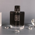 Freedom Eau De Perfume For Men - 100 ml (Best For Gift). 