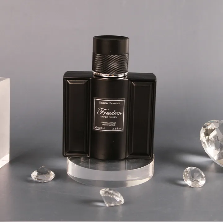 Freedom%20Eau%20De%20Perfume%20For%20Men%20-%20100%20ml%20(Best%20For%20Gift)%20-%20Image%203