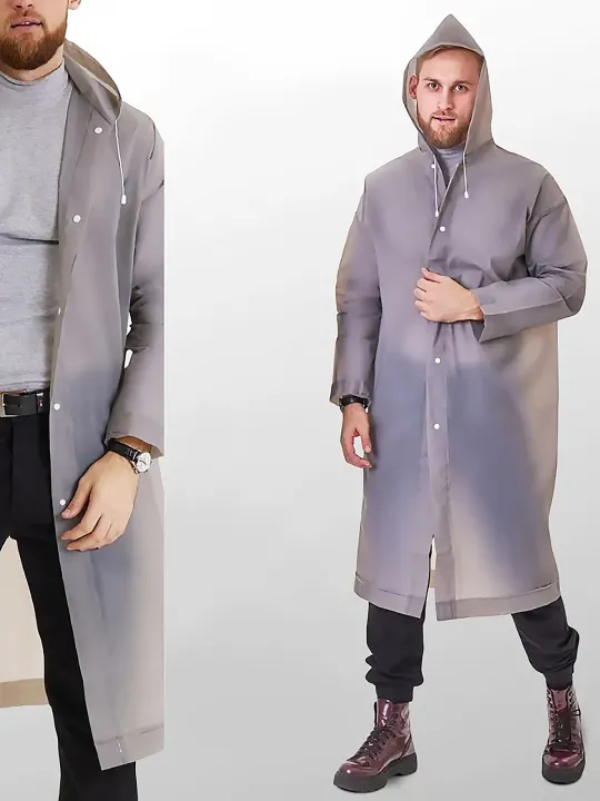 Thick%20drawstring%20EVA%20raincoat,%20outdoor%20travel%20and%20fishing%20raincoat,%20portable%20long%20waterproof%20one-piece%20raincoat%20-%20Image%206