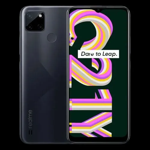 Realme%20C21Y%20(3/32GB)%20(Brand%20New)%20(1year%20warranty)%20-%20Image%202