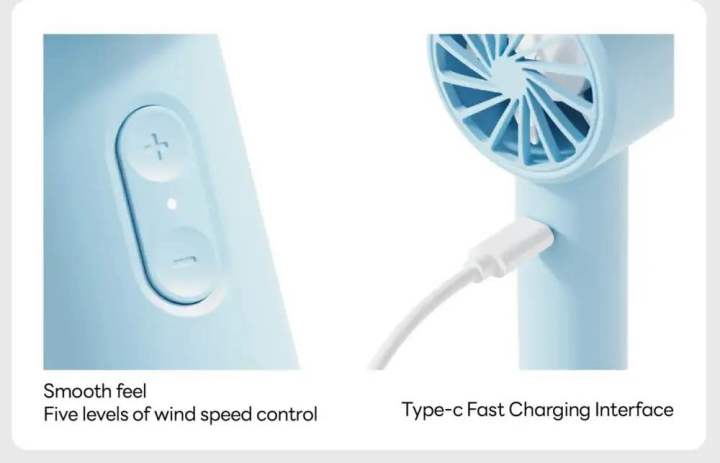 Xiaomi%20AiSolove%20F01%20Handheld%20Turbo%20Fan%20-%20Image%206