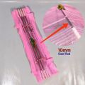 Infant Mosquito net baby mosquito net kids folding moshari.