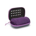 1PC New EVA Boxed Cold Sports Outdoor Cooling Fitness Towel Absorbent Instant Dry Cold Towel.