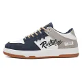Sogo fashion casual sneakers men shoes fashion sports shoes A15. 