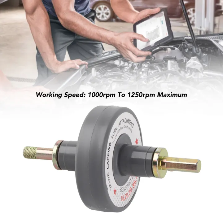 Universal%20Valve%20Lapping%20Tool%20Attachment%20With%205%20Suction%20Plates%201000rpm%20To%201250rpm%20for%20Auto%20motorcycle%20ATV%20small%20engine%20valves%20-%20Image%205