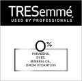 International USA product Tresemme shampoo rich moisture 7X Used For male /Female.. 828 Ml.