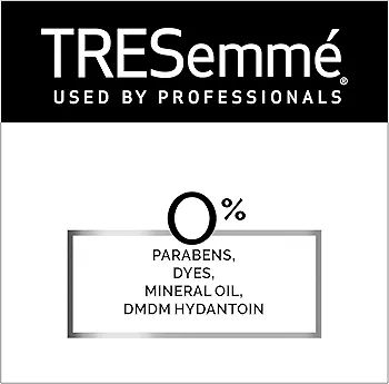 International%20USA%20product%20Tresemme%20shampoo%20rich%20moisture%207X%20Used%20For%20male%20/Female..%20828%20Ml%20-%20Image%205