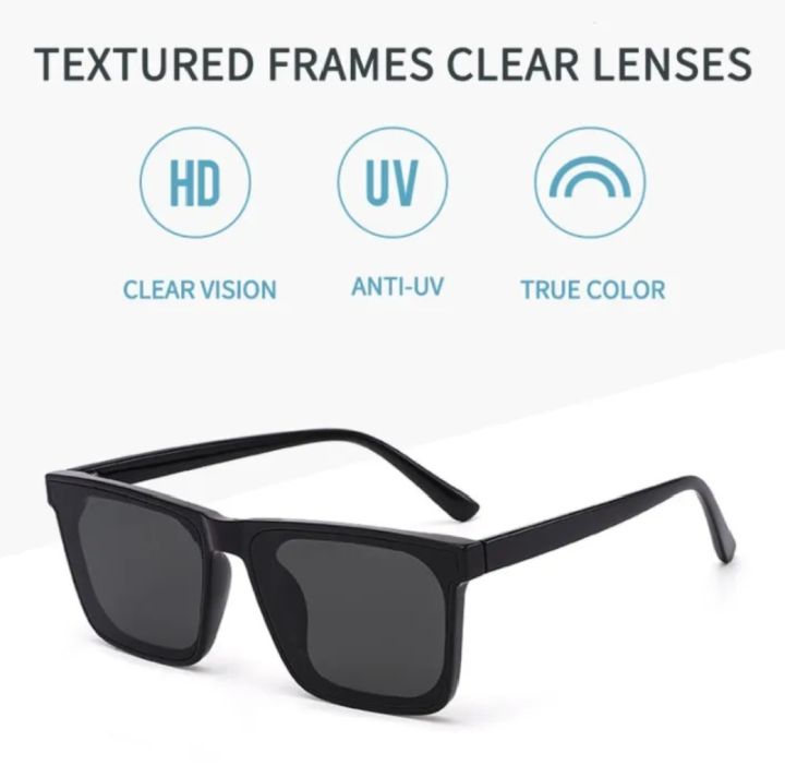 "%E0%A6%95%E0%A6%BE%E0%A6%B2%E0%A7%8B%20%E0%A6%95%E0%A7%8D%E0%A6%B2%E0%A6%BE%E0%A6%B8%E0%A6%BF%E0%A6%95:%20%E0%A6%86%E0%A6%AA%E0%A6%A8%E0%A6%BE%E0%A6%B0%20%E0%A6%AC%E0%A7%8D%E0%A6%AF%E0%A6%95%E0%A7%8D%E0%A6%A4%E0%A6%BF%E0%A6%A4%E0%A7%8D%E0%A6%AC%E0%A6%95%E0%A7%87%20%E0%A6%89%E0%A6%9C%E0%A7%8D%E0%A6%9C%E0%A7%8D%E0%A6%AC%E0%A6%B2%20%E0%A6%95%E0%A6%B0%E0%A6%AC%E0%A7%87%20%E0%A6%B8%E0%A7%8D%E0%A6%9F%E0%A6%BE%E0%A6%87%E0%A6%B2%E0%A6%BF%E0%A6%B6%20%E0%A6%9A%E0%A6%B6%E0%A6%AE%E0%A6%BE"%20-%20Image%202