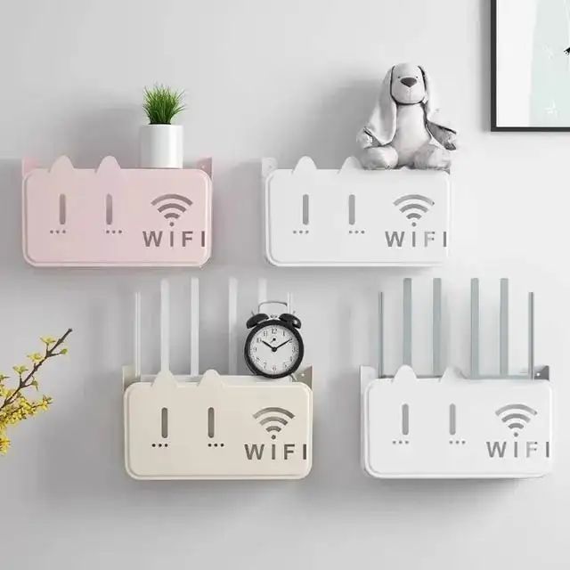 1PC%20Wall%20Hanging%20Wireless%20Wifi%20Router%20Shelf%20Storage%20Box%20ABS%20Plastic%20Wifi%20Router%20Box%20-%20Image%206