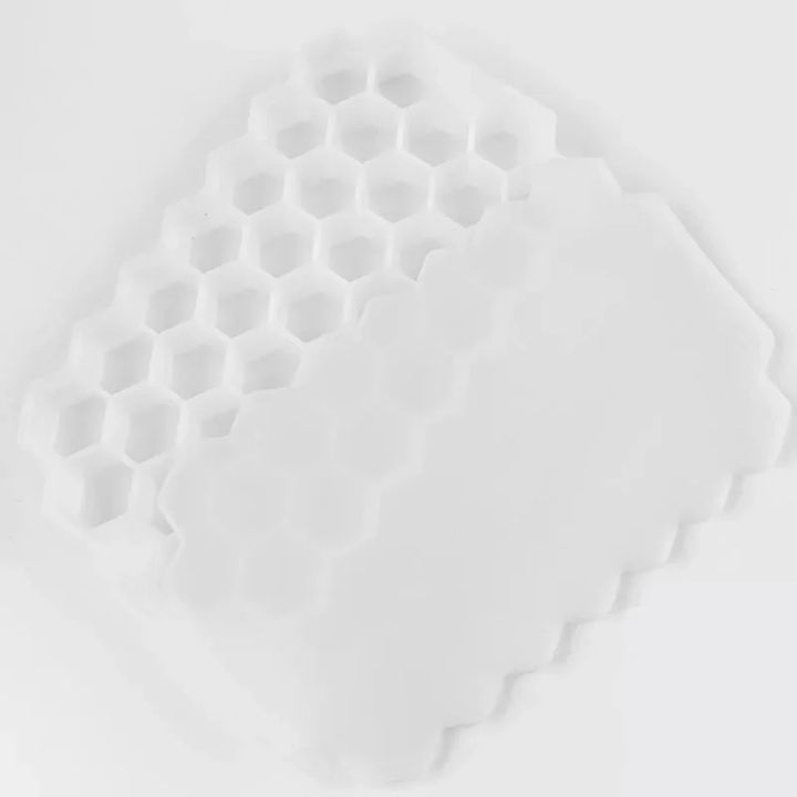 37%20Cavity%20Ice%20Cube%20Mold%20Reusable%20Silicone%20Ice%20Cube%20Mold%20BPA%20Free%20Ice%20Cream%20Maker%20with%20Lids%20DIY%20Popsicle%20Mold%20Ice%20Cube%20Trays%20-%20Image%207