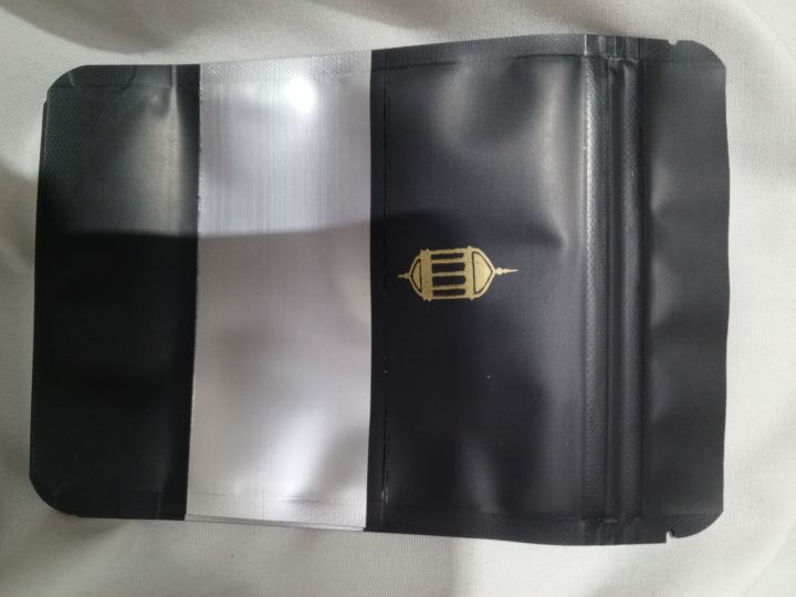 Hajj%20Mubarak%20pouch%20pack%20of%2012%20pouch%20small%20size%20kajor%20pouch%206/4%20inch%20size%20pouch%20hajj%20Mubarak%20pouch%20-%20Image%202