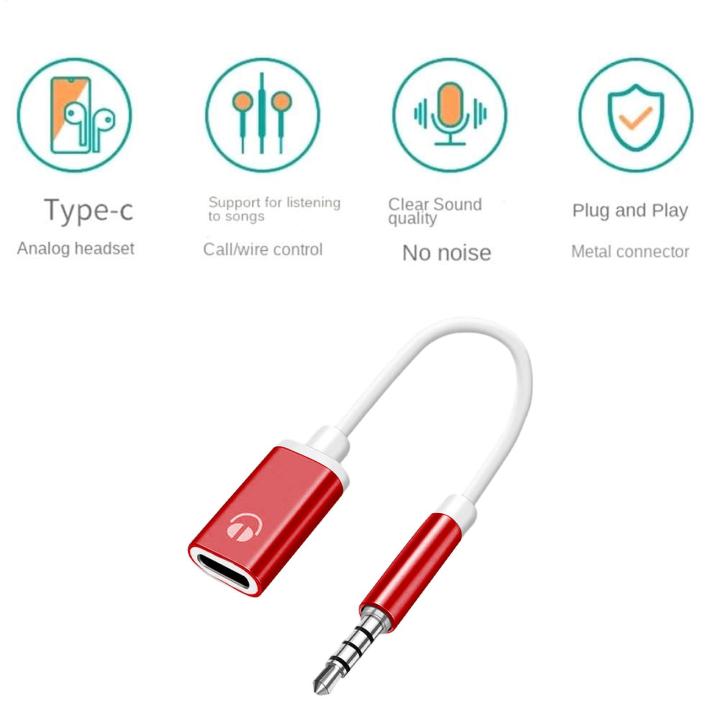 New%20Earphone%20Adapter%20USB%20C%20To%20Aux%20Audio%20Dongle%20Cable%20Headphone%20Aux%20Cable%20Converter%20Type-C%20Converter%20Earphone%20Audio%20Adapter%20Cable%20-%20Image%202