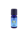 Oshadhi mint essential oil 10ml. 