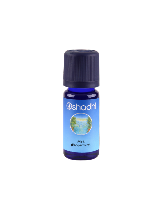 Oshadhi%20mint%20essential%20oil%2010ml%20-%20Image%204
